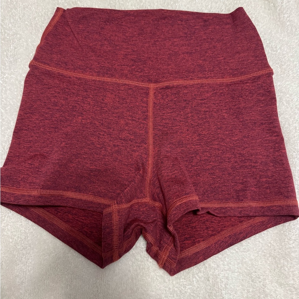 Fleo True High Original, XS, Opulent